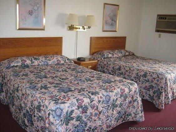 Amerivu Inn & Suites-Avon Dış mekan fotoğraf